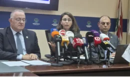 الكهرباء
