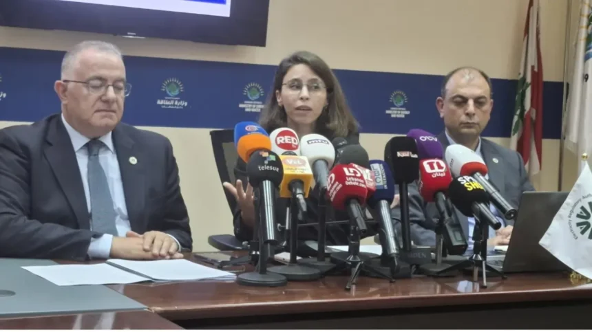 الكهرباء