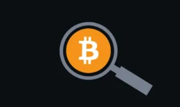 هل البيتكوين هو بديل الليرة اللبنانية؟