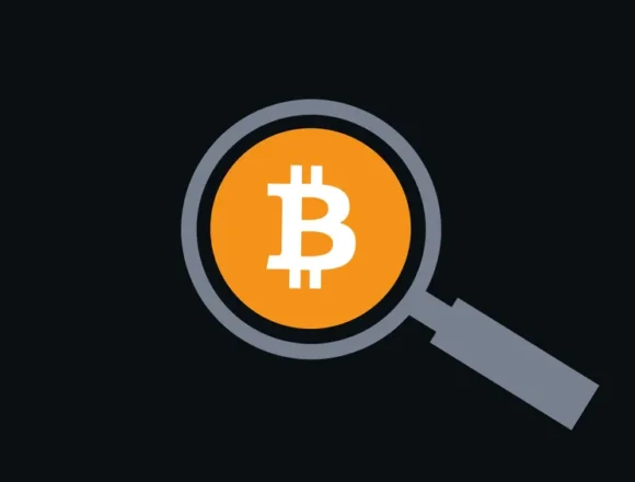 هل البيتكوين هو بديل الليرة اللبنانية؟