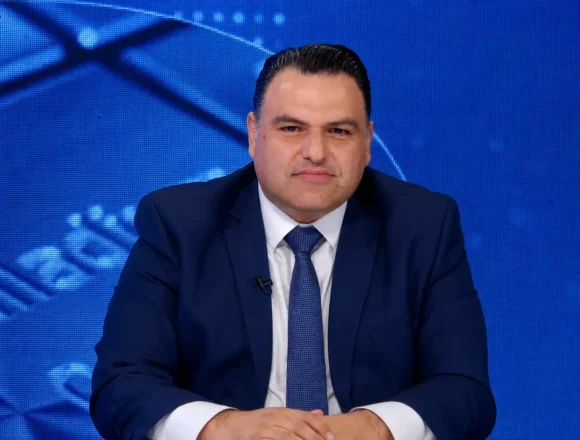 باتريك مارديني: الإعلان عن إمكان عقد مؤتمر للاستثمار بداية فعلية لخفض المخاطر على لبنان