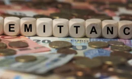 domoskanonos_getty_images_remittances_blog تحويلات المغتربين