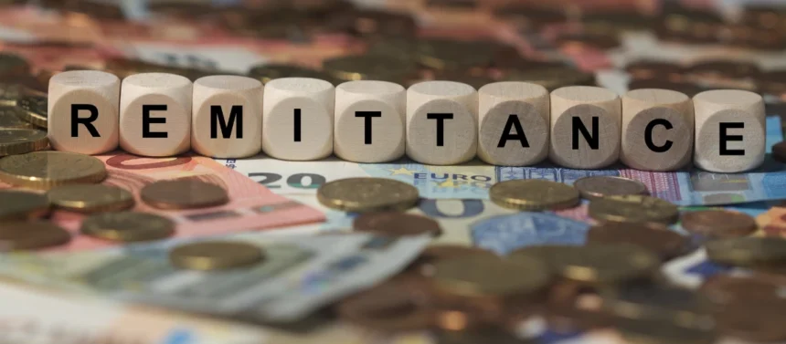 domoskanonos_getty_images_remittances_blog تحويلات المغتربين
