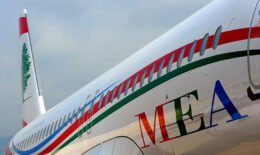 mea-2-1-4.jpg حصرية الطيران حصرت زوار لبنان بالمغتربين و”هشّلت” السياح الى وجهات قريبة
