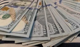 zdvdvv_218953-4.jpeg الـBlockChain في مرمى العقوبات: ايصال الأموال أصبح أكثر تعقيدا