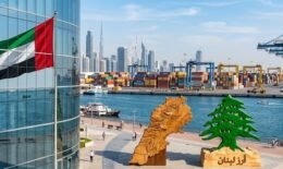 الإمارات
