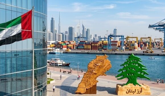 الإمارات