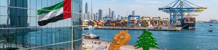 الإمارات