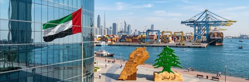 الإمارات