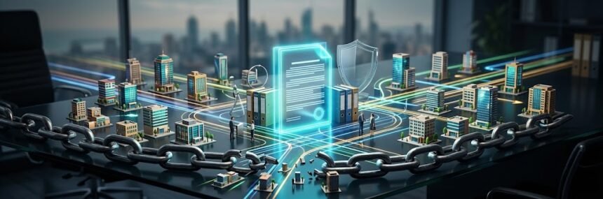 التأمين شركات التأمين