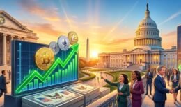 العملات الرقمية بتكوين