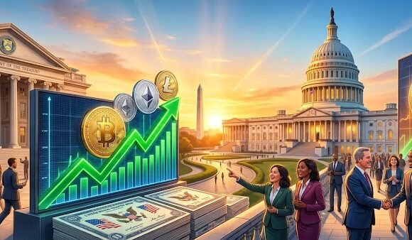 العملات الرقمية بتكوين