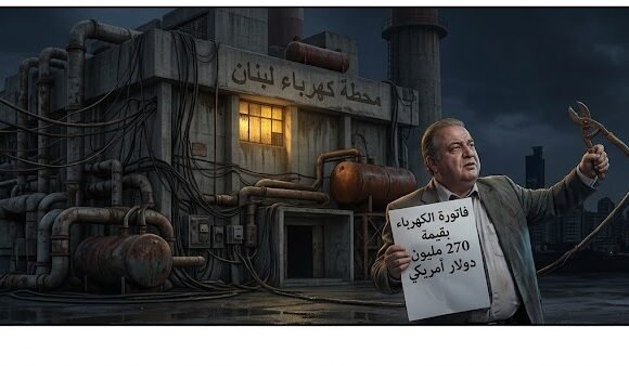 الكهرباء