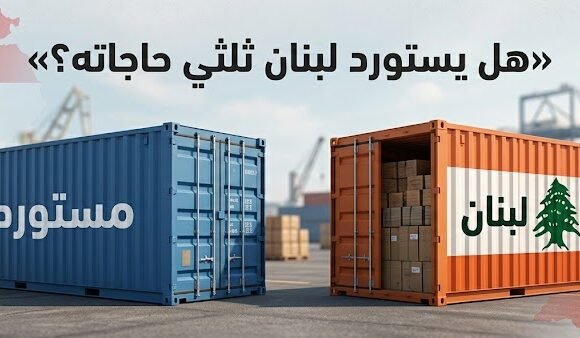 الصناعة