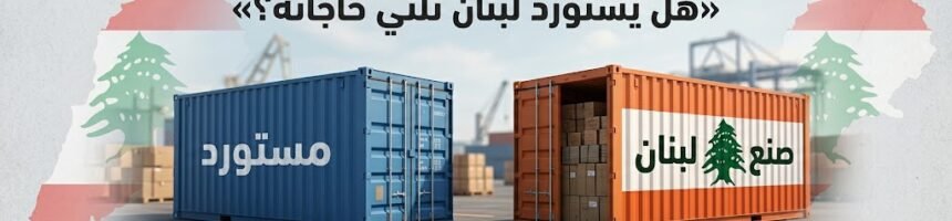 الصناعة