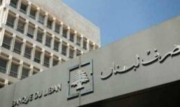 كيف يمكن للمبادرة الوطنية للاستقرار النقدي أن تعيد رسم دور مصرف لبنان لحماية الليرة؟