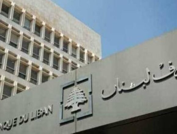 كيف يمكن للمبادرة الوطنية للاستقرار النقدي أن تعيد رسم دور مصرف لبنان لحماية الليرة؟