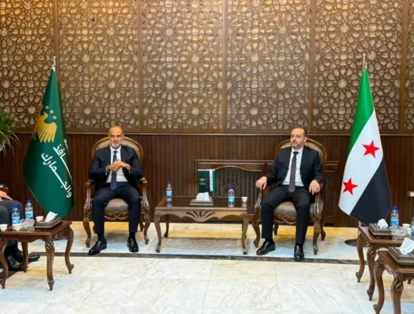 النقل