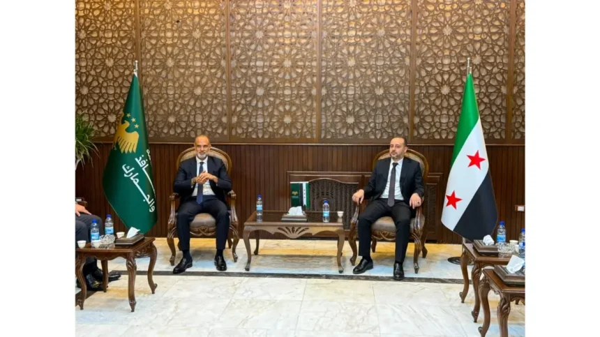 النقل