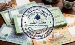 مجلس النقد