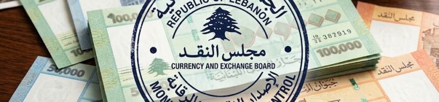 مجلس النقد