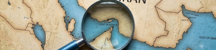 إيران