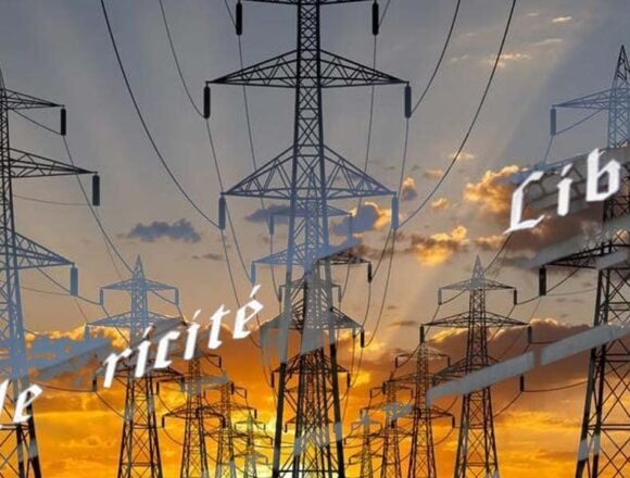هل تنقذ الطاقة المتجددة الدول العربية ولبنان من أزمة الكهرباء؟