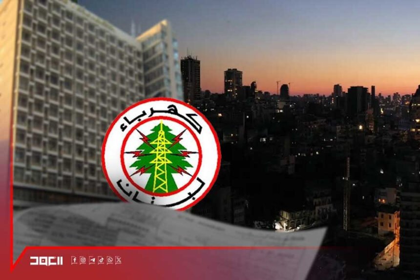 4835f733048643c0c29bca14997222da-1.jpg سردية “لا يدفعون”.. الكهرباء أداة لمعاقبة الضاحية والجنوب والبقاع