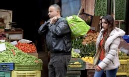 523361-2121196776-1.jpg هل انتهت الطبقة الوسطى في لبنان؟