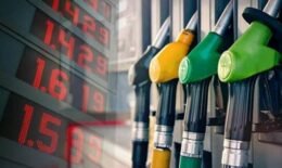 62-135930-decline-in-fuel-prices-in-lebanon_700x400-1.jpg لماذا ندفع في لبنان أكثر من العالم كله بأزمة المحروقات؟
