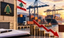 الإيرادات الجمركية تتراجع 25.94%.. فما الأسباب وما المخرج؟