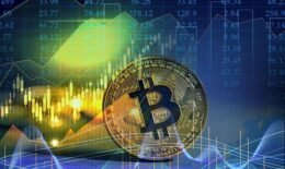 bitcoin البيتكوين