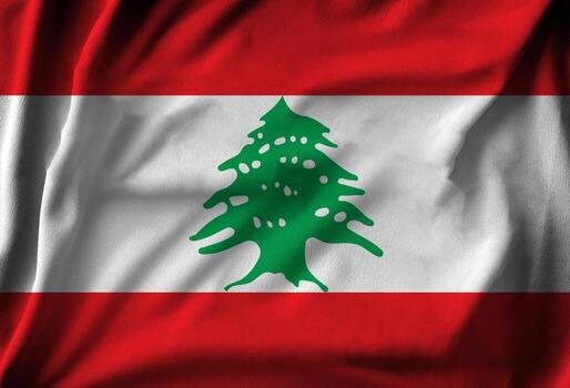 ما الذي نعرفه عن مكافحة لبنان للفساد حتى الآن؟ اليك التفاصيل
