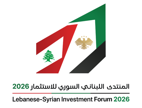 الاستثمار