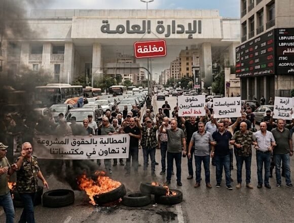 الأجور