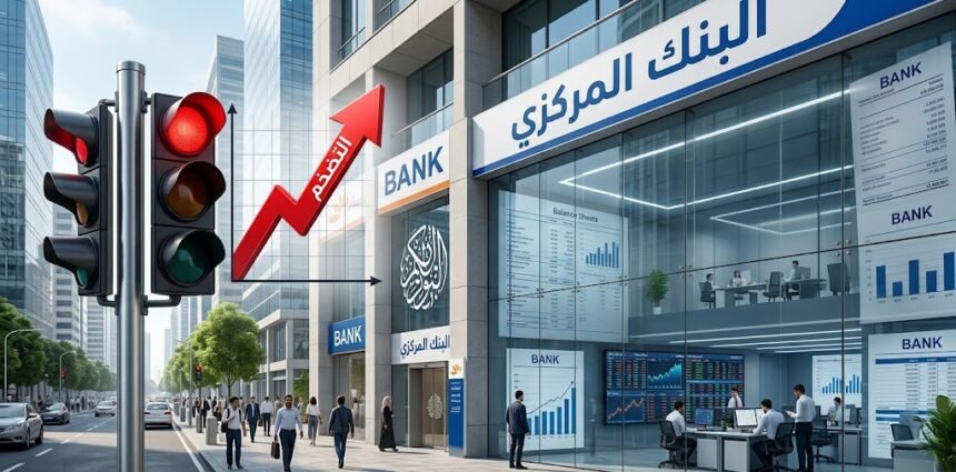 بنك موازنة 2027
