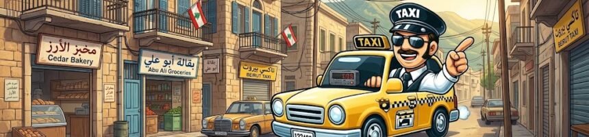 البنزين