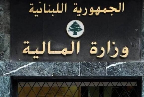 زيادة الضرائب أم إصلاح الإنفاق؟ الطريق الحقيقي لمعالجة الدين العام