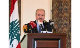 جابر الموازنة