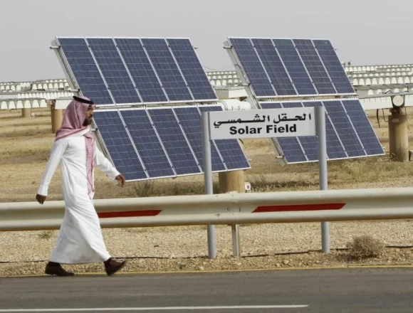 الكهرباء