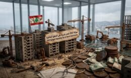 -1.jpeg الشقق الفارغة في مرمى موازنة 2027: من يدفع الفاتورة فعلاً؟