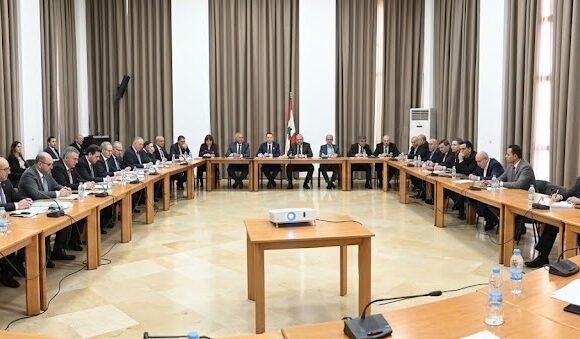 الكهرباء