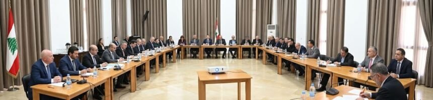 الكهرباء