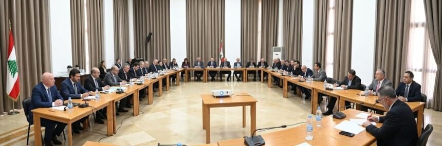 النواب يبحثون مشكة الكهرباء الكهرباء