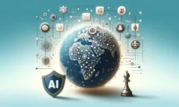 AI-Fundamentals-1.webp الذكاء الاصطناعي وأكلاف النقل يرفعان الاسعار هل تلجمهما الفائدة؟
