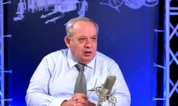 GhassanBaydoun-1.webp قطر قادرة على تمويل مشاريع الكهرباء شرط التوافق الداخلي