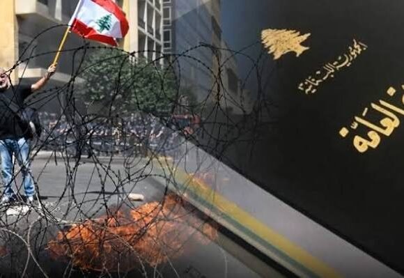 رواتب متواضعة وعدد موظفين مرتفع: المعادلة التي تُثقل الموازنة