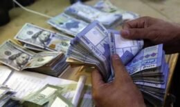 وظيفتان في لبنان … ولا يزال الراتب لا يكفي!