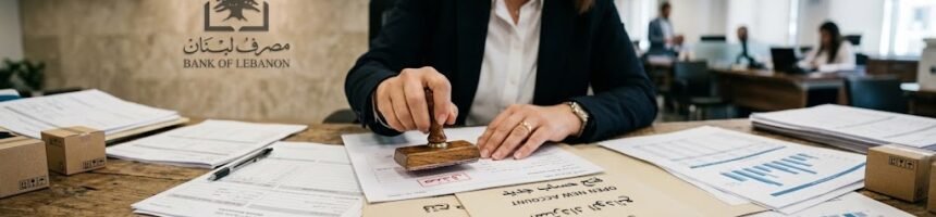 استرداد الودائع