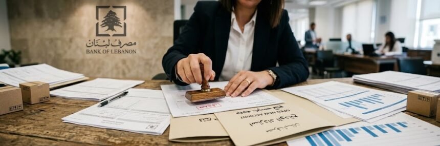 استرداد الودائع